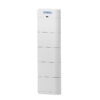House Storage Battery - Image 6
