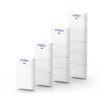 House Storage Battery