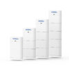 House Storage Battery - Image 4
