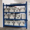 Best All In One Cabinet - Image 7
