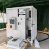 Best All In One Cabinet - Image 5