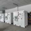 Best All In One Cabinet - Image 6
