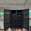 50kw Battery Storage - Image 4