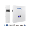 Whole Lifepo4 Battery Price 5KW 10KW - Image 6