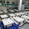 Whole 48v 100ah Lifepo4 Battery - Image 6