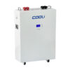 Lifepo4 Battery 300ah