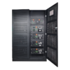 50kw Battery Storage