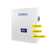 Whole Lifepo4 Battery Price 5KW 10KW