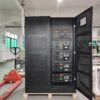 50kw Battery Storage - Image 2