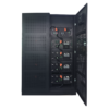 Lithium Iron Battery Cabinet - Image 2