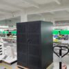 50kw Battery Storage - Image 5