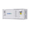 Commercial Energy Storage Batteries