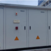 Commercial Energy Storage Batteries - Image 5