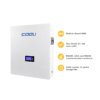 Whole Lifepo4 Battery Price 5KW 10KW - Image 4