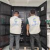 50kw Battery Storage - Image 3