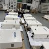 Whole 48v 100ah Lifepo4 Battery - Image 8