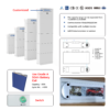 House Storage Battery - Image 2