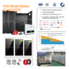 50kw Battery Storage - Image 6