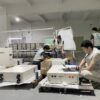 Whole 48v 100ah Lifepo4 Battery - Image 7