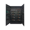 Residential Energy Storage
