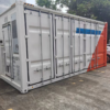 Commercial Energy Storage Batteries - Image 3