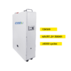 Lifepo4 Battery 300ah - Image 6