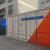 Commercial Energy Storage Batteries - Image 2