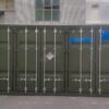 Commercial Energy Storage Batteries - Image 4