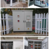 Commercial Energy Storage Batteries - Image 6