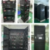 Battery Cabinets - Image 4