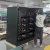 Battery Cabinets - Image 3