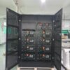 Lithium Iron Battery Cabinet - Image 3