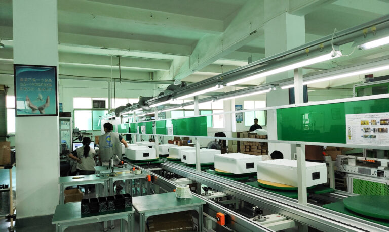 Reliable Home Battery Bulk Suppliers: China Sourcing Tips