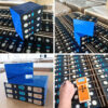 Wholesale Grade A Lifepo4 3.2 v - Image 4