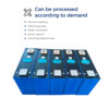 Wholesale Grade A Lifepo4 3.2 v - Image 3
