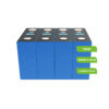 Wholesale Grade A Lifepo4 3.2 v