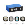 Wholesale Grade A Lifepo4 3.2 v - Image 6