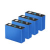 Wholesale Grade A Lifepo4 3.2 v - Image 2