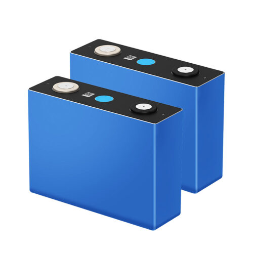 Wholesale Lifepo4 Cell (EVE，Gotion)