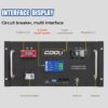 Lifepo4 Lithium Battery (EVE A Grade Battery Cells) - Image 7