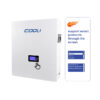 Whole 48v 100ah Lifepo4 Battery