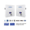Whole 48v 100ah Lifepo4 Battery - Image 5