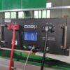 Lifepo4 Lithium Battery (EVE A Grade Battery Cells) - Image 3