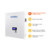 Whole 48v 100ah Lifepo4 Battery - Image 3