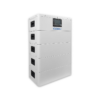 HV Stacked Battery Module - Image 2