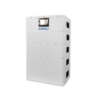 HV Stacked Battery Module - Image 3