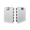 HV Stacked Battery Module - Image 4