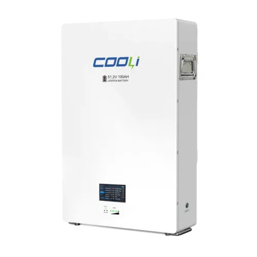 CLW5KWH