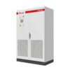 ATESS Inverter Large Capacity Hybrid Inverter - Image 2