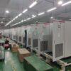 ATESS Inverter Large Capacity Hybrid Inverter - Image 7